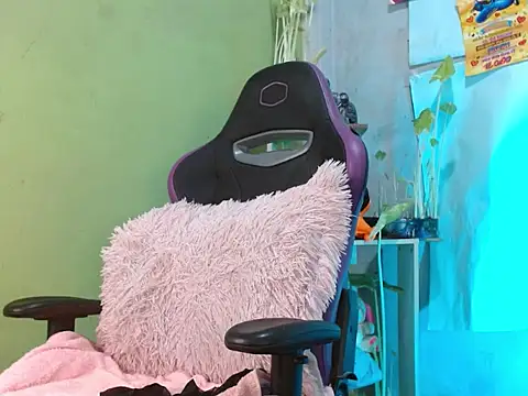 Dorland777 online show from November 3, 10:38 am