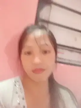 nakaki-00 online show from September 21, 5:03 pm