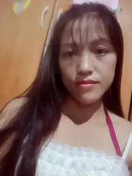 nakaki-00 online show from September 26, 1:37 pm