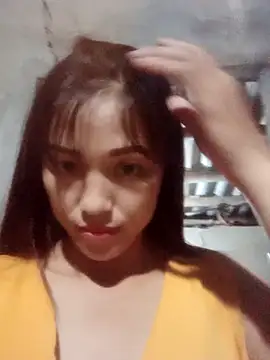 nakaki-00 online show from September 27, 2:55 pm