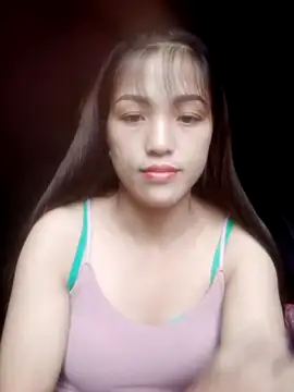 nakaki-00 online show from September 29, 3:33 am