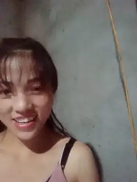 nakaki-00 online show from October 3, 1:19 pm