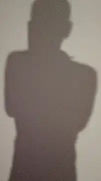 AntonioNice iml online show from October 13, 7:47 pm