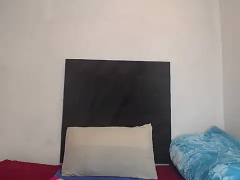 Didienana online show from September 15, 7:52 am