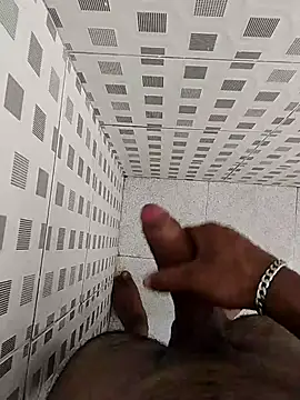 Fabiovel online show from September 15, 9:26 pm