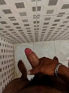 Fabiovel online show from October 23, 12:21 am