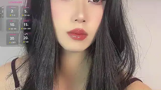 Boa0105 online show from September 13, 7:08 am