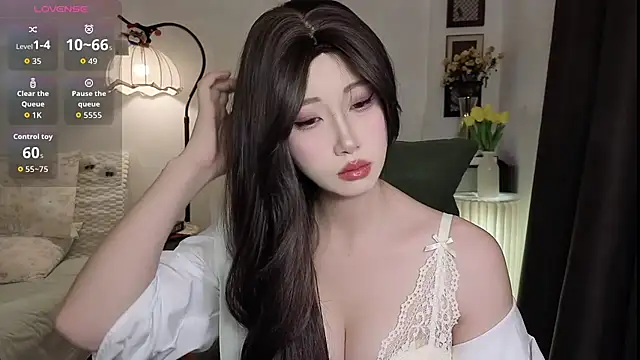 Boa0105 online show from December 5, 6:11 am