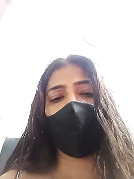 Snapshot of hottie_jenny9 chatting on September 12, 4:45 am hottie jenny9 online show from September 12, 4:45 am