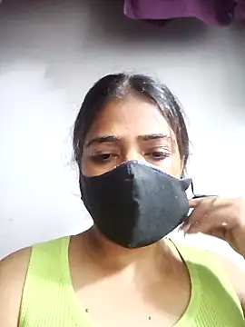 Snapshot of hottie_jenny9 chatting on September 16, 10:55 pm hottie jenny9 online show from September 16, 10:55 pm