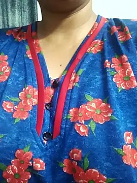 Snapshot of hottie_jenny9 chatting on September 20, 3:24 pm hottie jenny9 online show from September 20, 3:24 pm