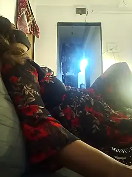 Snapshot of hottie_jenny9 chatting on September 23, 12:52 pm hottie jenny9 online show from September 23, 12:52 pm