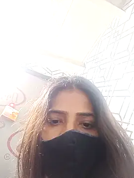 Snapshot of hottie_jenny9 chatting on September 24, 12:58 am hottie jenny9 online show from September 24, 12:58 am