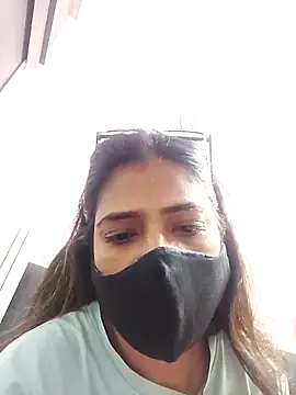 Snapshot of hottie_jenny9 chatting on September 28, 3:06 pm hottie jenny9 online show from September 28, 3:06 pm