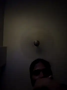 Snapshot of hottie_jenny9 chatting on October 1, 12:38 am hottie jenny9 online show from October 1, 12:38 am