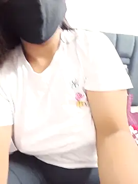 Snapshot of hottie_jenny9 chatting on October 2, 3:57 am hottie jenny9 online show from October 2, 3:57 am