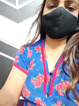 Snapshot of hottie_jenny9 chatting on October 5, 12:36 pm hottie jenny9 online show from October 5, 12:36 pm