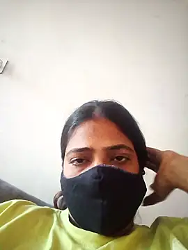 Snapshot of hottie_jenny9 chatting on October 10, 2:32 am hottie jenny9 online show from October 10, 2:32 am