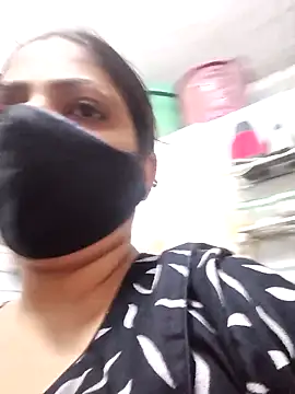 Snapshot of hottie_jenny9 chatting on October 11, 4:16 pm hottie jenny9 online show from October 11, 4:16 pm