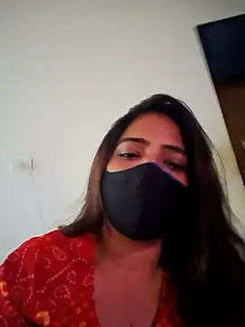 Snapshot of hottie_jenny9 chatting on October 13, 2:22 am hottie jenny9 online show from October 13, 2:22 am