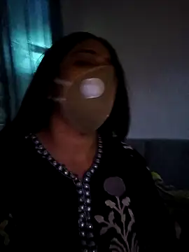 Snapshot of hottie_jenny9 chatting on October 16, 12:55 am hottie jenny9 online show from October 16, 12:55 am