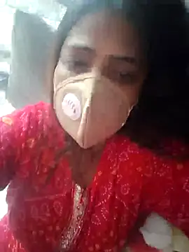 Snapshot of hottie_jenny9 chatting on October 29, 9:55 am hottie jenny9 online show from October 29, 9:55 am