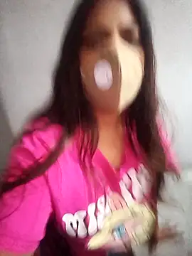 Snapshot of hottie_jenny9 chatting on November 3, 10:05 am hottie jenny9 online show from November 3, 10:05 am