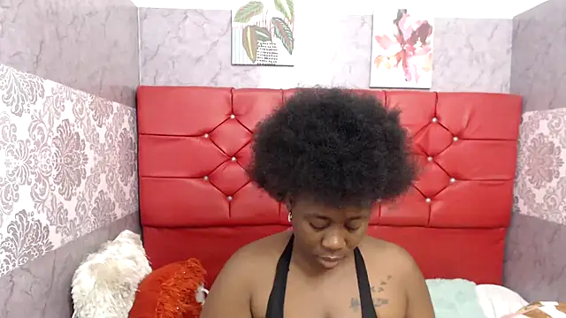 amijacobs online show from September 21, 2:35 am