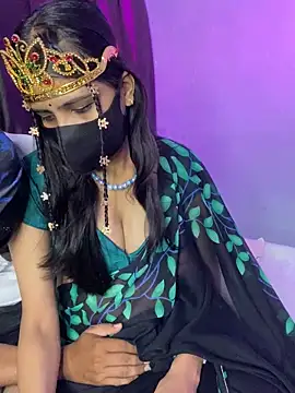 Snapshot of xstar_cpl chatting on September 19, 6:30 pm xstar cpl online show from September 19, 6:30 pm