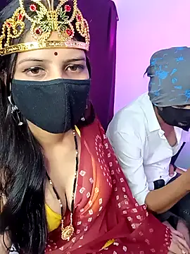 Snapshot of xstar_cpl chatting on September 21, 5:58 pm xstar cpl online show from September 21, 5:58 pm