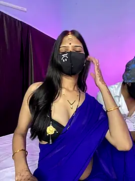 Snapshot of xstar_cpl chatting on October 14, 9:37 pm xstar cpl online show from October 14, 9:37 pm