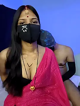 Snapshot of xstar_cpl chatting on October 24, 6:04 pm xstar cpl online show from October 24, 6:04 pm