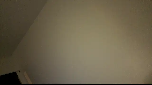 Snapshot of __suki chatting on October 11, 3:17 am suki online show from October 11, 3:17 am