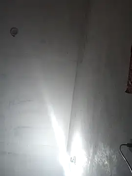 SweetKomal89 online show from January 15, 3:27 pm