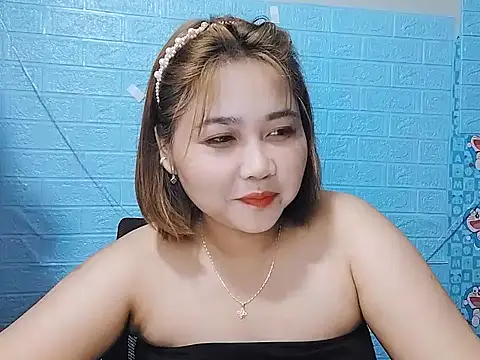 Snapshot of Nhan7868 chatting on September 28, 2:22 pm Nhan7868 online show from September 28, 2:22 pm