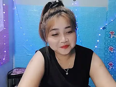 Snapshot of Nhan7868 chatting on October 7, 4:04 pm Nhan7868 online show from October 7, 4:04 pm