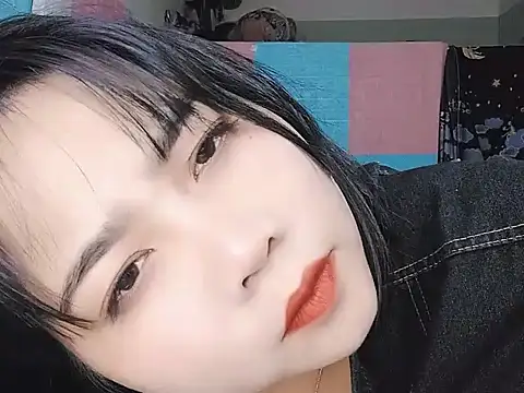 Snapshot of Nhan7868 chatting on November 1, 4:36 am Nhan7868 online show from November 1, 4:36 am