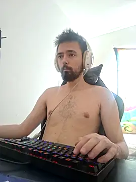 Arthur Rj 21 online show from September 21, 5:03 pm