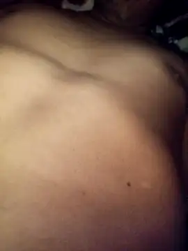 fernandowall online show from September 11, 4:07 pm