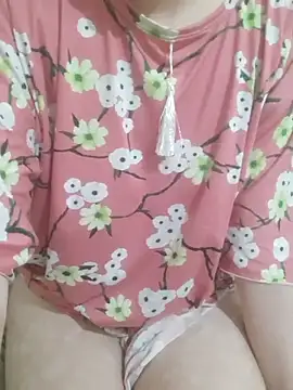 Lamya-dalo3a online show from October 31, 1:06 am