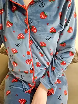 Lamya-dalo3a online show from March 10, 12:26 am