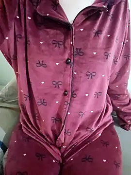 Lamya-dalo3a online show from March 18, 3:53 am