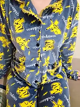 Lamya-dalo3a online show from March 27, 12:16 am