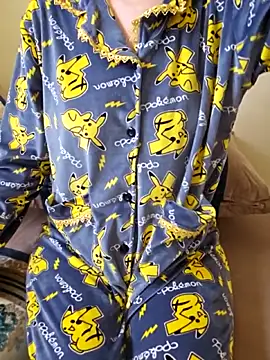 Lamya-dalo3a online show from March 28, 12:49 pm