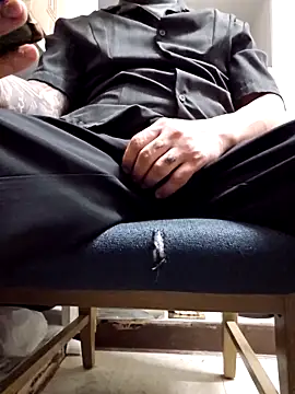 maxelbueno online show from September 15, 8:09 pm