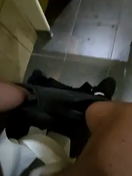 maxelbueno online show from September 22, 7:49 pm