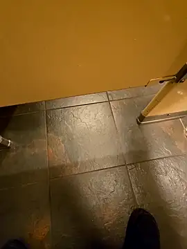 maxelbueno online show from November 9, 5:11 pm