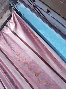 Hot-Pooja25 online show from March 15, 1:11 am