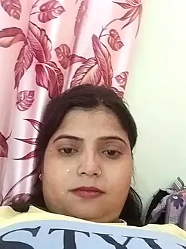 Hot-Pooja25 online show from March 22, 4:16 am