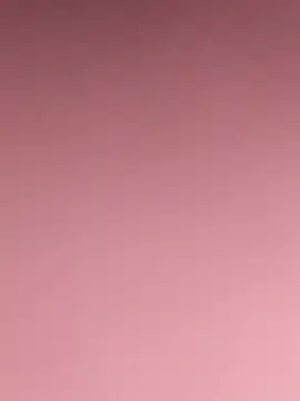 Hot-Pooja25 online show from March 30, 1:45 pm